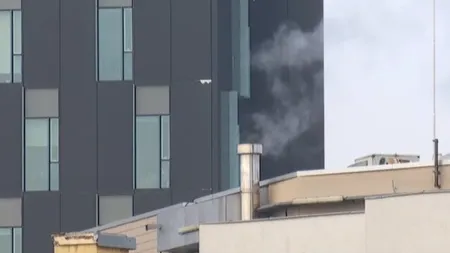 Statistică. România e pe primul loc în topul ţărilor UE cu cel mai poluat aer