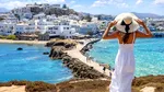 TOP 10 | Țări de vizitat în prima vacanță singur, dacă tocmai te-ai despărțit de partenerul de viață