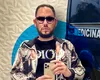 Medicii INML au terminat expertiza toxicologică în cazul morții lui Andrei VERSACE. Rezultatul complică și mai mult ancheta procurorilor