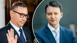 Victor Ponta anunță că Guvernul Mureșan va obține mai puține voturi decât Guvernul Veștea