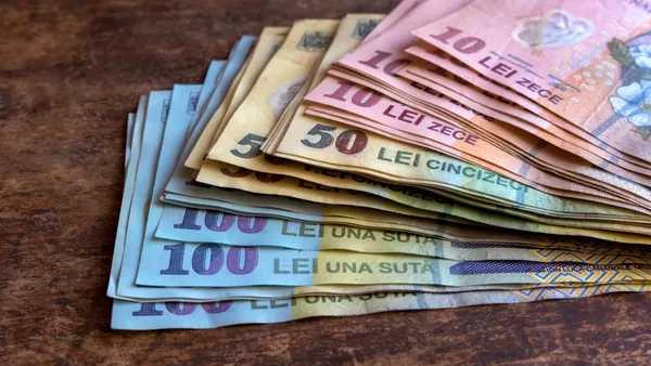 BNR confirmă ceea ce deja știm cu toții. Creșterile de taxe s-au transferat direct în prețurile de la raft