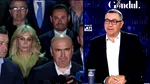 Victor Ponta: USR care a luat mai puține voturi decât persoana fizică Victor Ponta va rămâne la conducerea României cu Bolojan/Vor lua oameni la bucată din Parlament
