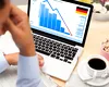 Directorul general al unui colos financiar avertizează că Germania ar putea redeveni “omul BOLNAV al Europei”