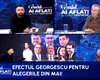 Ion Cristoiu: „Românii, de la ‘nespălații Europei’ la ‘extremiștii Europei’. Cine ne pune etichetele?”