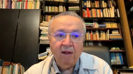 Se poate declanșa și în România Revolta spontană „Blocăm totul” din Franța?