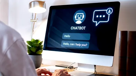 WSJ: ChatGPT oferă informații precise utilizatorilor privind fabricarea și utilizarea armelor biologice. Ce măsuri a luat OpenAI