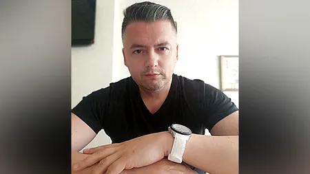 Șeful Poliției Sectorului 6 a picat cu nota 4 la examenul de titular pentru propria funcție