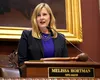 Melissa Hortman, o legiuitoare democrată din Minnesota, a fost împușcată mortal | Guvernatorul Tim Walz: „A fost un ASASINAT politic”