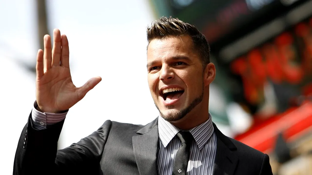 1-ricky-martin-reuters 