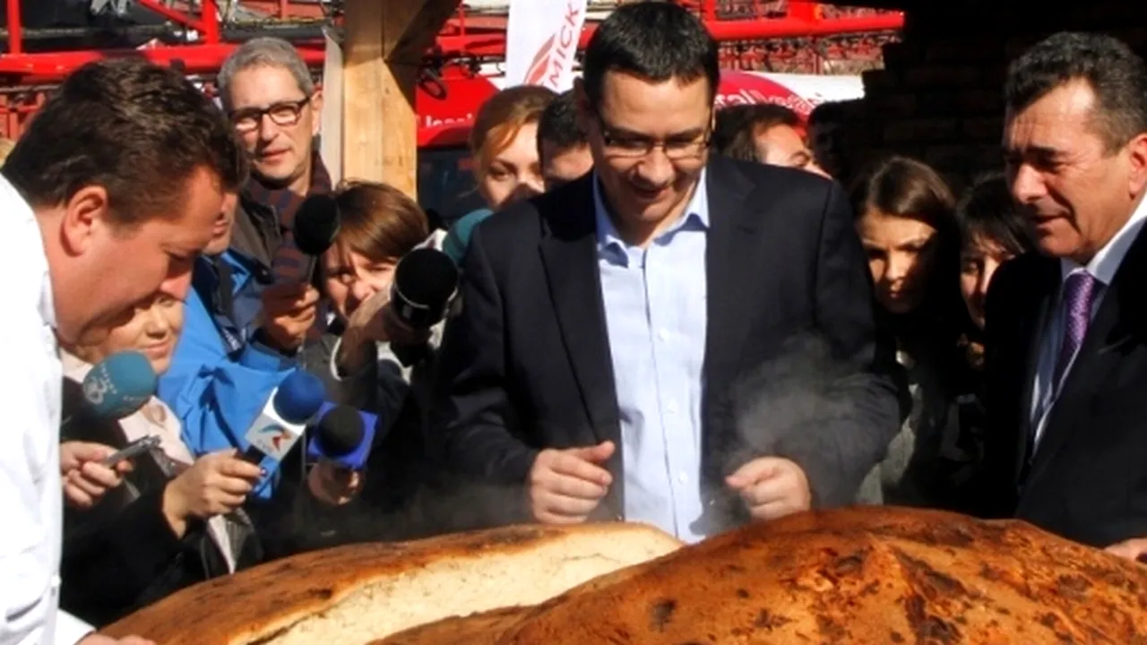 Înainte de alegeri, Guvernul împachetează un CADOU URIAȘ pentru baronii locali. Cine a scris amendamentul „PERICULOS