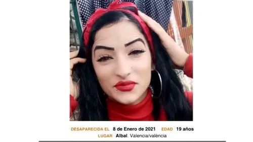 O prostituată româncă a fost ucisă în stil mafiot în Spania! Un vânător a făcut descoperirea macabră într-o mlaștină