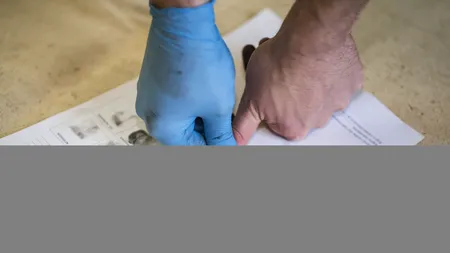 Un nou caz „Florida Man