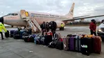 Ultimul zbor al lui Goguță. “Nu pleacă doar un avion. Pleacă o parte din istoria recentă a TAROM”