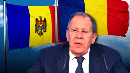 Prima reacție a Kremlinului după declarația Maiei Sandu privind unirea cu România: „Distrugătoare pentru statalitatea Republicii Moldova”