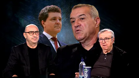 Ion Cristoiu: „Nicușor Dan a încălcat Constituția. Nu trebuia să cheme la Cotroceni grupurile formate din parlamentari care au plecat din partidele votate de români”