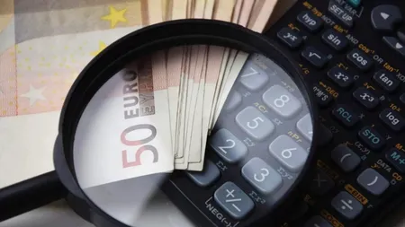 AFACERI. Modificări importante în Programul Start-Up Nation. Ce vor să facă autoritățile