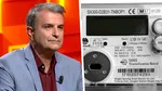 Lucian Mîndruță revine după postarea în care îndemna la economisirea energiei: „Au dus ura împotriva Guvernului până la anularea interesului comun”