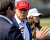 Donald Trump: Taxe vamale de 30% pentru bunurile din Uniunea Europeană. UE: Relax. Este o tactică de negociere