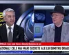 Dumitru Dragomir: „Noi am avut conducători care și-au băgat rivalii la pușcărie”