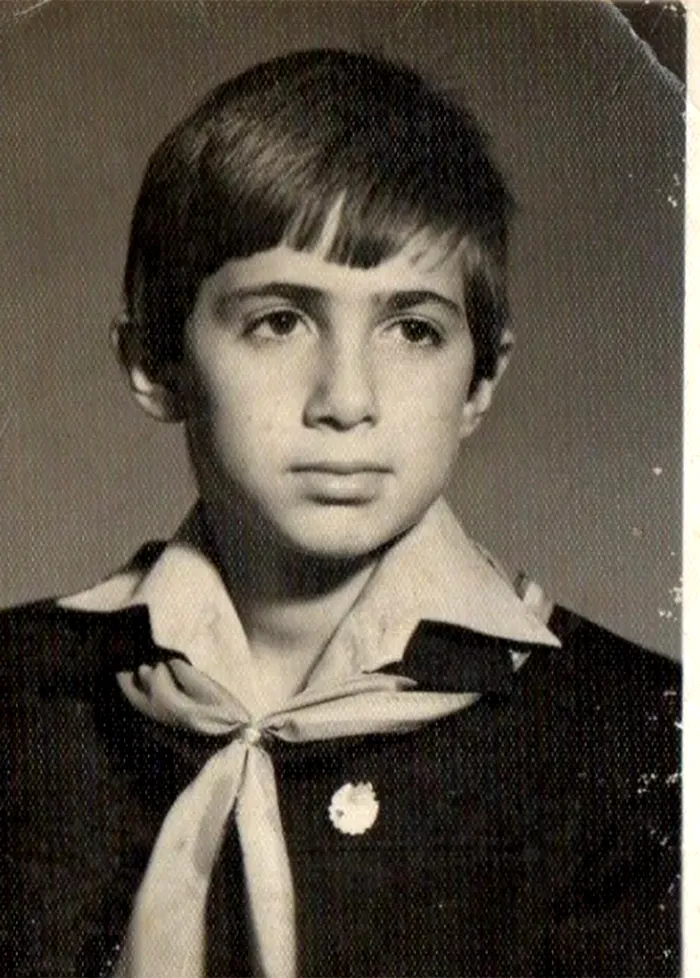 Cătălin Scălătescu / Sursa foto: Facebook