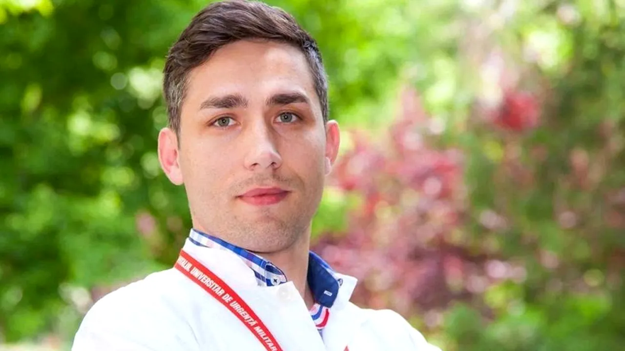 Valeriu Gheorghiță, despre decesele post-vaccinare din Norvegia: „Vaccinul, din păcate, nu previne decesul din alte cauze”