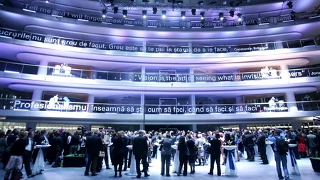 Care sunt cele mai PROFITABILE companii din ROMÂNIA