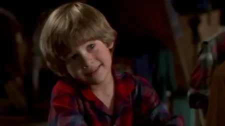 ''Singur acasă'' bate Antena 1 chiar și fără Macaulay Culkin