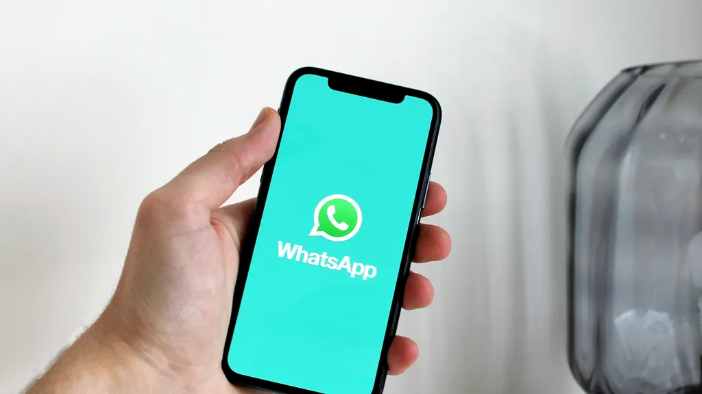 Schimbare importantă făcută de WhatsApp. Ce nu vor mai putea să facă utilizatorii