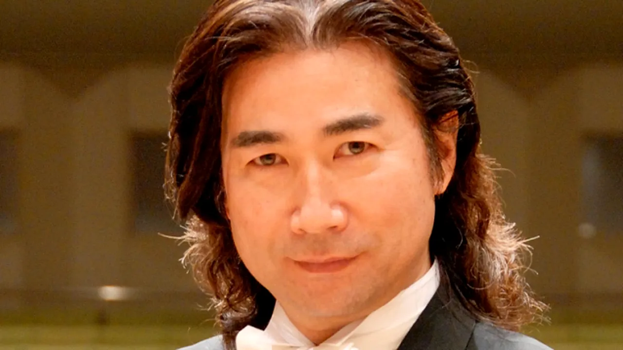 Cea mai importantă calitate a președintelui: SINGURĂTATEA. Un japonez în România