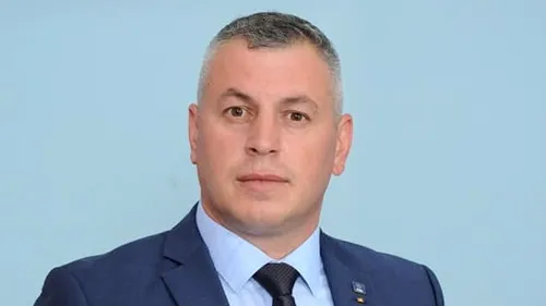 Bacalaureat 2021. Prim-vicepreședintele PNL Vrancea, Daniel Moroșanu, nu s-a prezentat la proba de Limba Română. Anul trecut, la același examen, lua 3.60