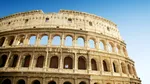 Un ghid italian, în vârstă de 83 de ani, le-a STRICAT vacanța mai multor români, prin comportamentul său. Cum au reacționat aceștia?