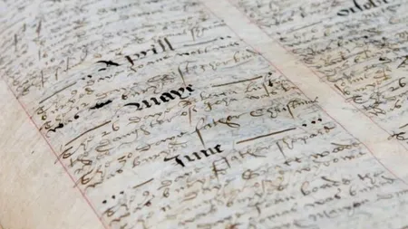 Cercetătorii au anunțat DESCOPERIREA care ar putea rescrie tot ce știam despre CRĂCIUN
