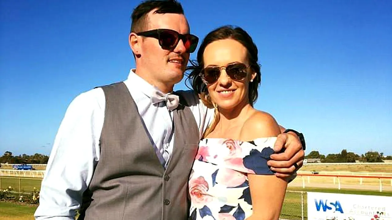 Orașul în care toată lumea are un loc de muncă, nu există infractori și locuitorii obțin automat o casă. Există o singură condiție esențială