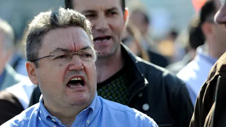 Cum ar restructura sistemul de învățământ superior rectorul de la Universitatea București: „Unele universităţi regionale ar trebui trasformate în...” / Marian Preda: Unii intră la facultate deși sunt semianalfabeți funcțional