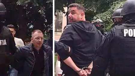 Reglare de conturi în stil MAFIOT în Chiajna. Tânăr de 21 de ani, torturat și jefuit de doi interlopi extrem de violenți pentru o datorie de 40.000€