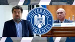 Va testa Bolojan „nervii democrației” pe pachetul #2 fiscal?! Andrei Țăranu: „ANGAJAREA RĂSPUNDERII, doar în situații de extremă tensiune politică”