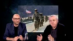 Ion Cristoiu: „În America, războaiele au fost declanșate de președinți, dar erau ipocriți. Ei au hotărât orice acțiune militară”