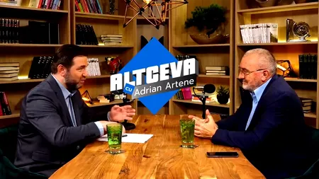 VIDEO | Dr. Ioan Lascăr despre operațiile estetice: „Totul trebuie explicat cât mai bine pacientului”