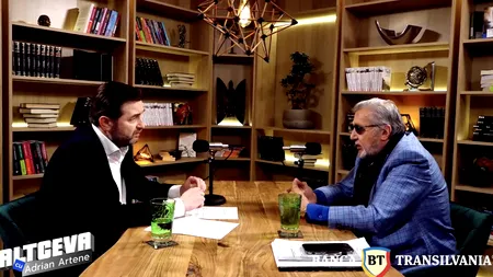 Ilie Năstase: 