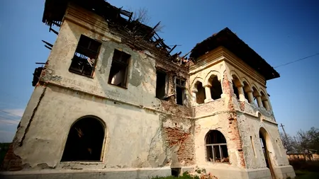 TOP 5 ȘTIRI. Cele mai importante ȘTIRI ale zilei de joi, 2 mai, pe GÂNDUL.INFO