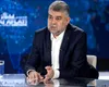 Guvernul DEZMINTE un nou fake news: „Pregătirea scrutinului electoral pentru alegerea președintelui României este în grafic”
