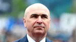 Ilie Bolojan acuză trădare după desemnarea lui Adrian Veștea (PNL) de către Nicușor Dan pentru funcția de premier