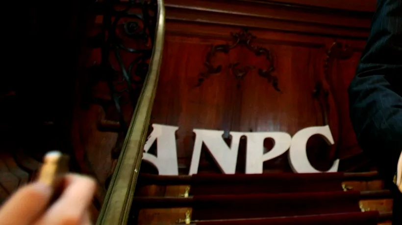 ANPC a controlat restaturantele cu specific asiatic din București, suspiciuni în instituție