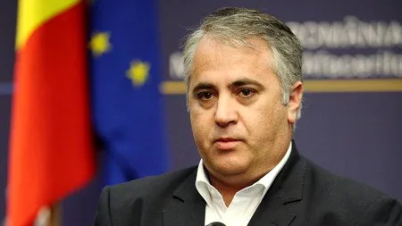 Liderul PNL Diaspora îi scrie lui Kerry. „Ambasadorul SUA la Chișinău are o poziție asemănătoare cu diplomația rusă