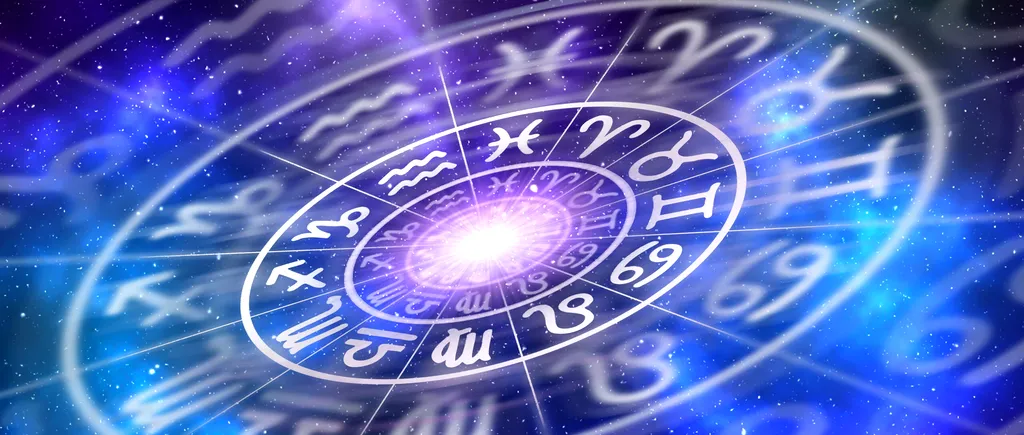 Horoscop 4 iulie 2024. ZODIA care trece printr-o perioadă dificilă