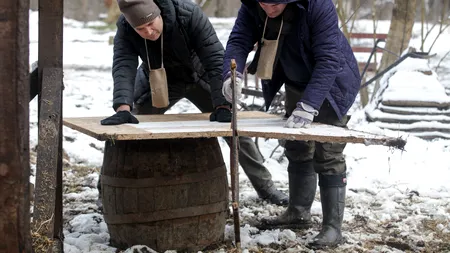 Cum se descurcă artiștii în pandemie. Dan Helciug: „Numărul concertelor mele a scăzut cu 90%... Am trăit din economii și mici proiecte”