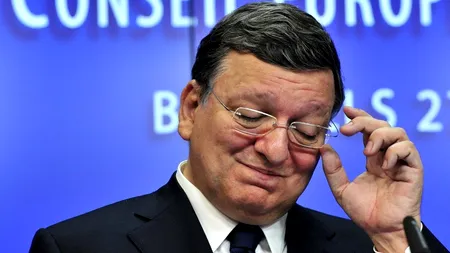 Anunțul care ne spune cine va fi următorul președinte al Comisiei Europene