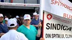 Dezastrul din sănătate confirmat. Românii au scos din buzunar aproape un sfert din suma achitată la medic