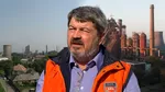 Dorinel Umbrărescu își extinde imperiul industrial. A depus ofertă pentru achiziția unei uzine falimentare