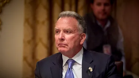 Steve Witkoff, „negociatorul” lui Trump, îi cere lui Zelenski să renunțe la Donețk